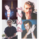 thesoundsyoumake avatar