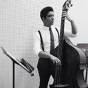 thesoundthefury avatar