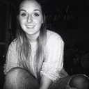 thesoundtrackofmyyouth avatar