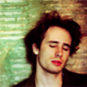 thesoundwithinthesound avatar