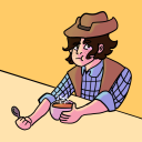 thesoupcowboy avatar