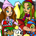 thesoupfaerie avatar