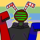thesoupisarchive avatar