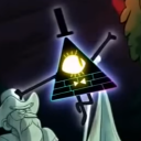 thesoupisburning avatar