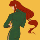 thesourcabbage avatar