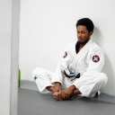 thesourceofalldopeshit avatar