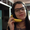 thesourceofallpower avatar