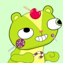 thesourcheese avatar