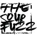thesourfuzz-blog avatar