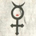 thesourodofeiticeiro avatar