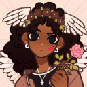 thesourspirit avatar