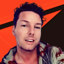 thesouthernbottom avatar