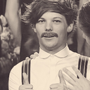 thesoutherncharmer avatar