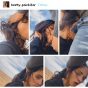 thesoutherndaddy3 avatar