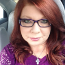 thesoutherngal avatar