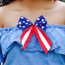 thesoutherngirlway avatar