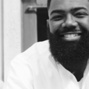 thesouthernhipster avatar