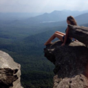 thesouthernsummer avatar