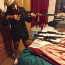 thesouthernsweetheart avatar