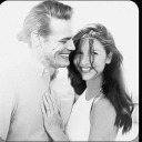 thesouthlovesscotland avatar