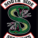 thesouthside01 avatar