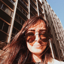 thesouz-feels avatar