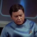 thesovereignchimera avatar