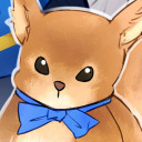 thesovereignsring-if avatar