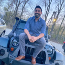 thespace-cadet avatar