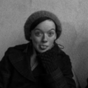 thespaceapricot avatar