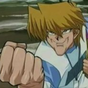 thespacebaguettepenguin avatar