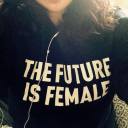 thespacebetweenoureyes avatar