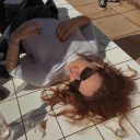 thespacecactus avatar