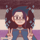 thespacedragons avatar