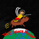 thespacehussar avatar
