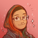 thespacekettle avatar