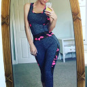 thespacemaster555 avatar