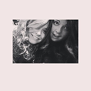 thespacemelange-blog-blog avatar