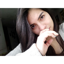 thespaceofus avatar