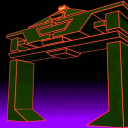 thespaceparanoid avatar