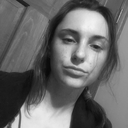 thespaceplague avatar