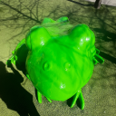 thespaceprincess avatar