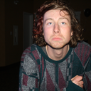 thespaceraptor avatar