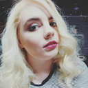 thespacetoast avatar