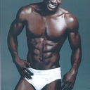 thespacevoyager13 avatar