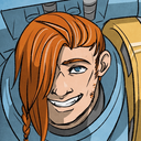 thespacewolves avatar