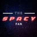 thespacyfan avatar