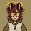 thespadecollective avatar