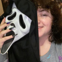 thespadesroyalty avatar