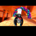 thespaghettimonke avatar